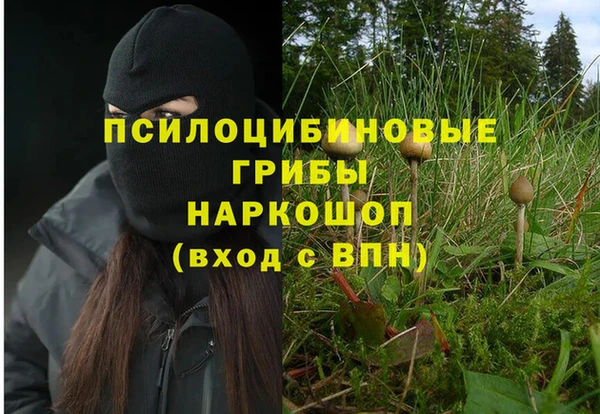 гашишное масло Верхний Тагил